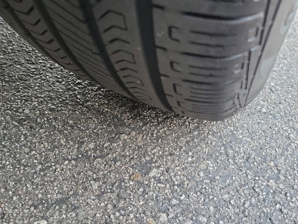 Used 2022 FIAT 500X Trekking image 27