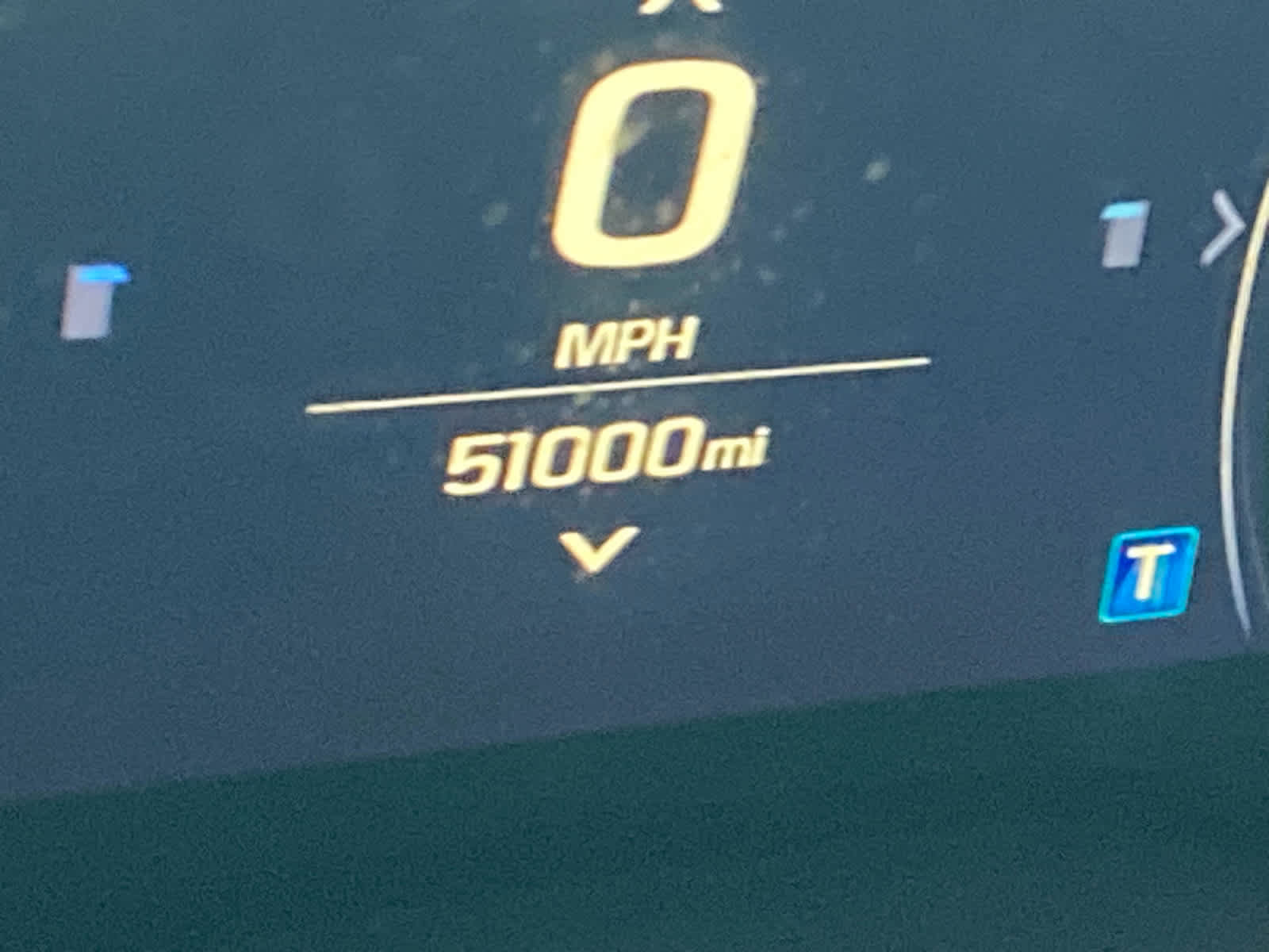 Used 2019 Chevrolet Camaro SS image 13