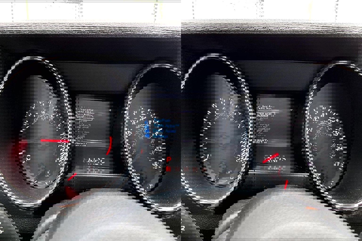 Used 2016 Ford Mustang GT Premium RWD image 24