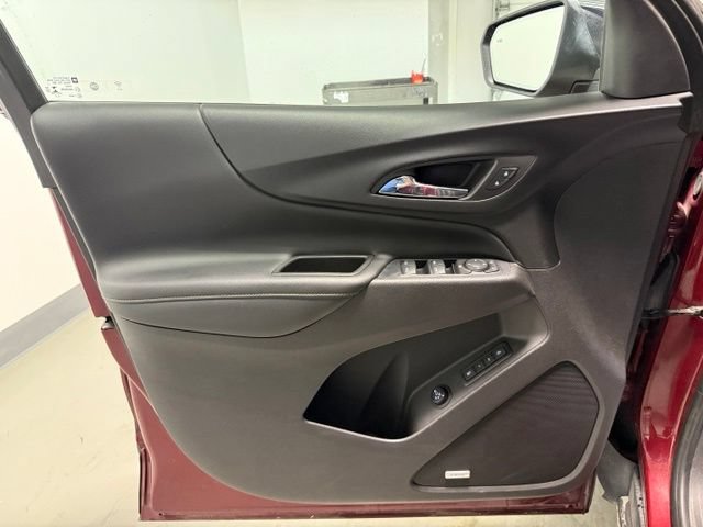 Used 2019 Chevrolet Equinox Premier FWD image 11