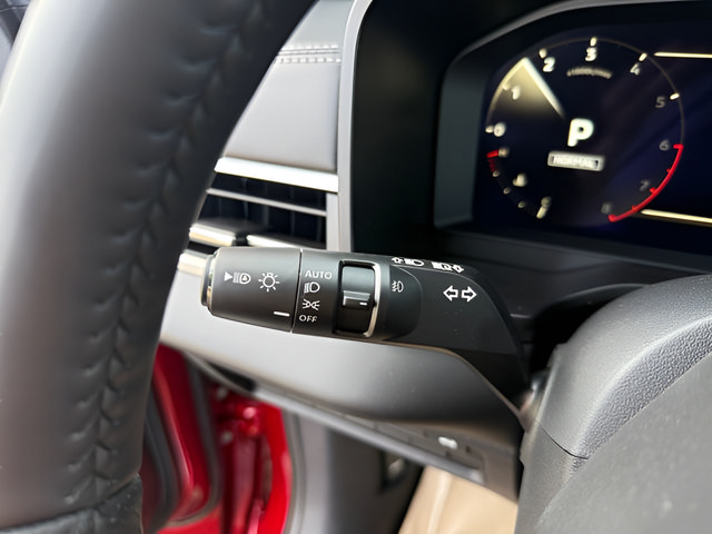 New 2026 Mitsubishi Outlander SEL FWD image 13