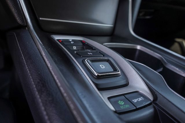 Used 2021 Honda Accord Touring image 30