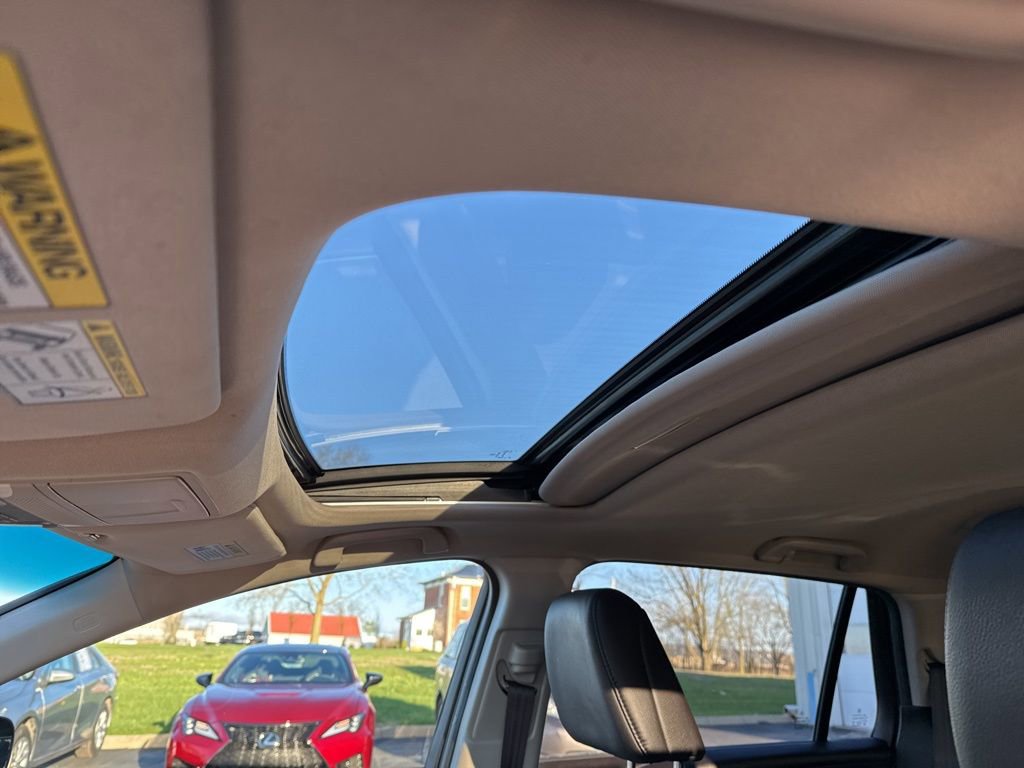 Used 2015 Acura RDX AWD image 28