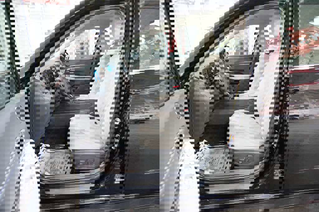 Used 2024 Hyundai Sonata SEL image 16