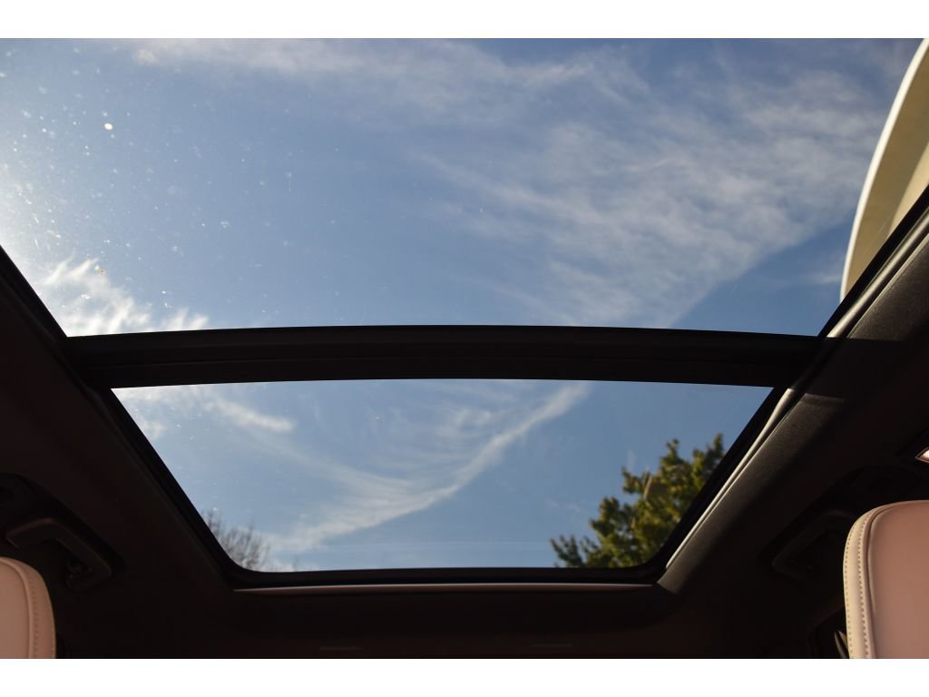 Certified 2026 Volvo XC90 B5 Plus image 14