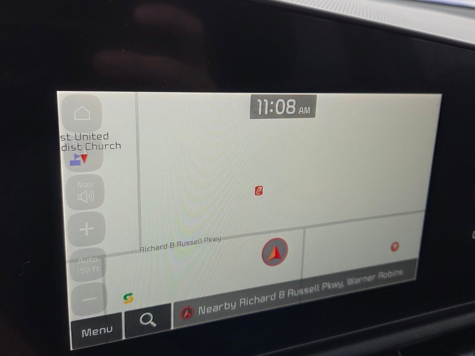 Used 2023 Kia Niro EX Touring image 21