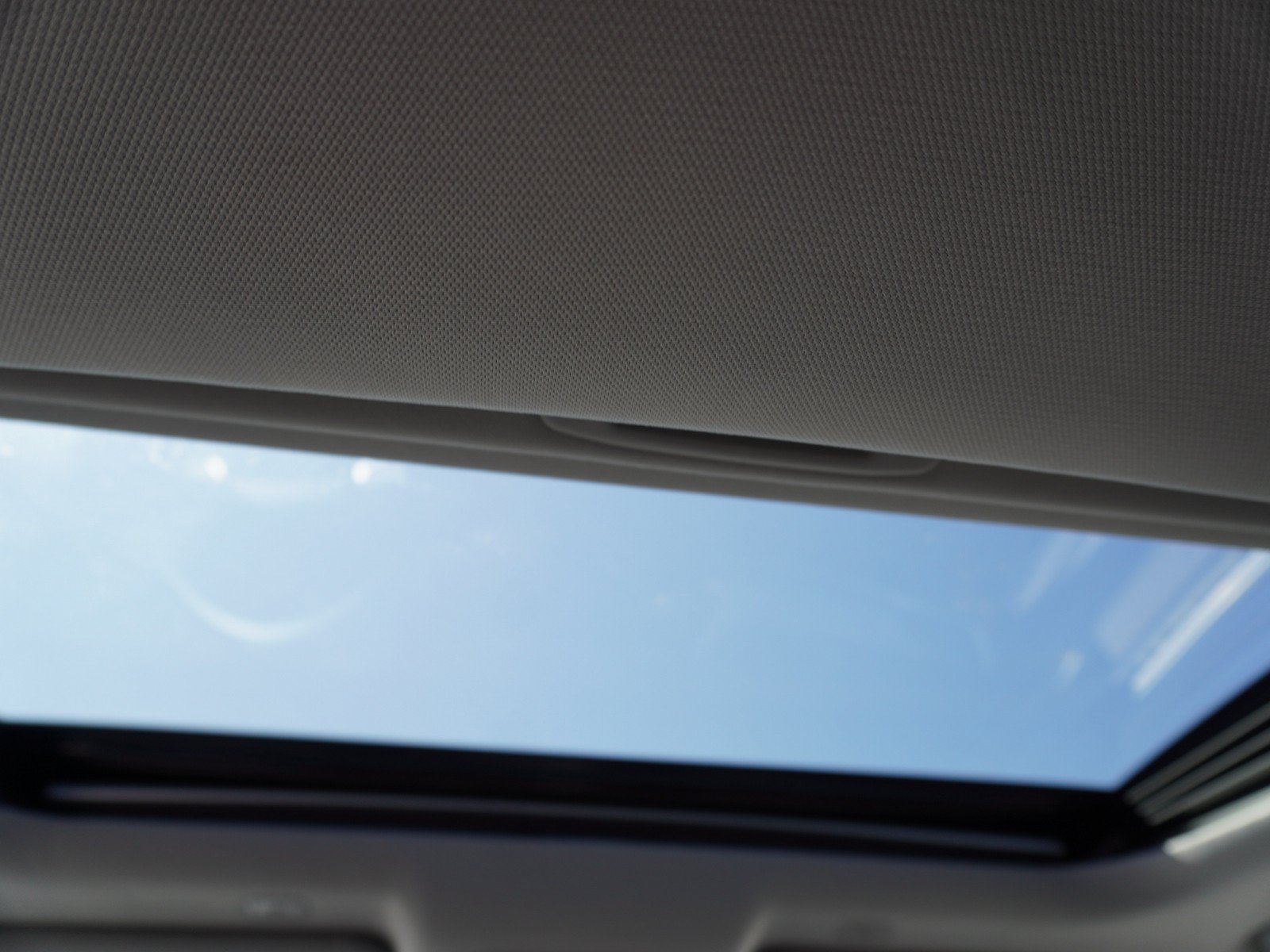 New 2026 Toyota Highlander XLE AWD/4WD image 16