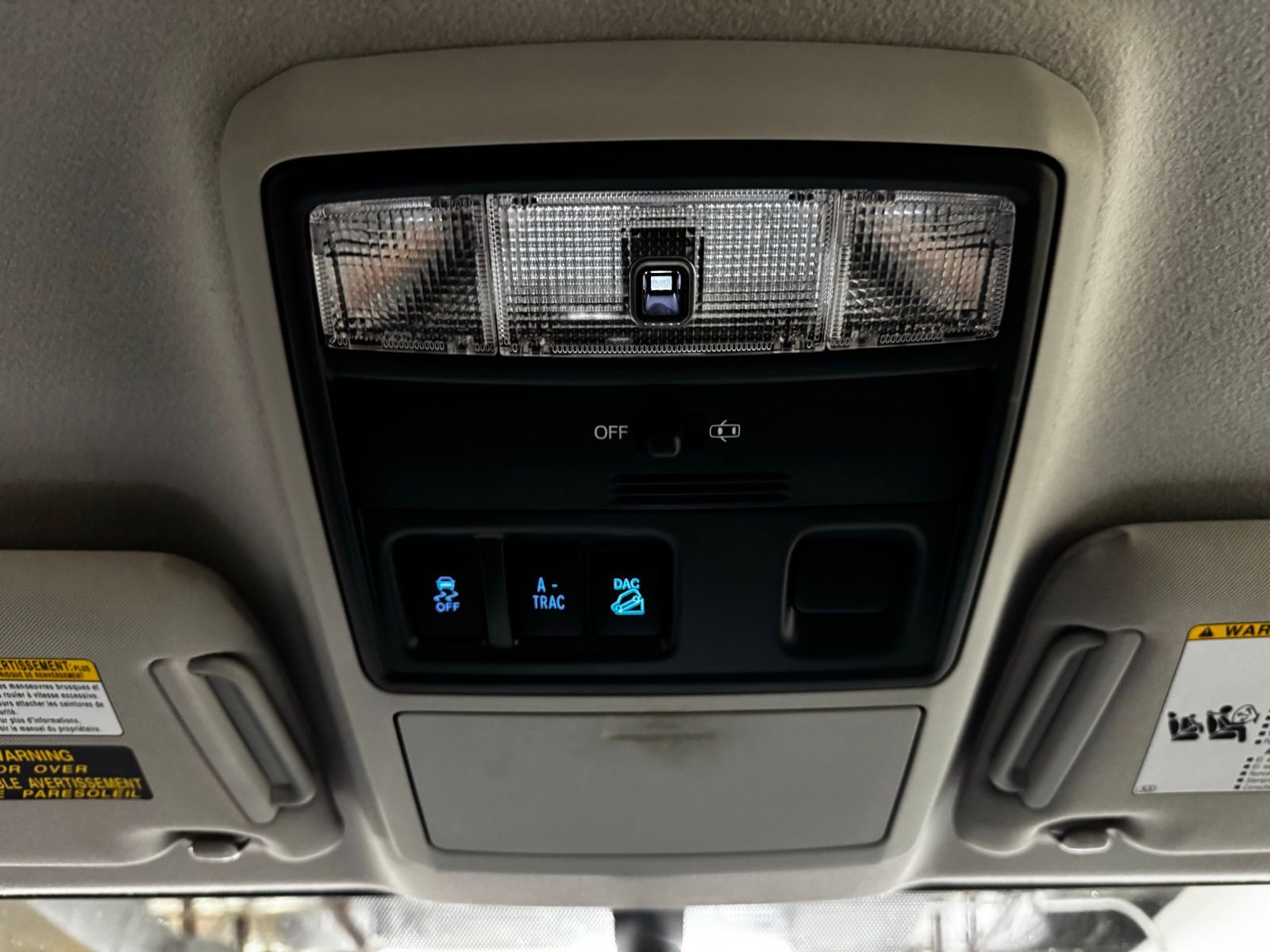 Used 2018 Toyota 4Runner SR5 image 26