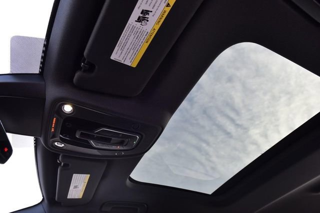 Used 2023 Audi A6 Premium Plus w/ Premium Plus Package image 21