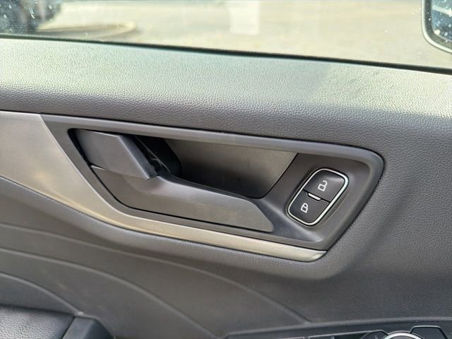 Used 2024 Ford Escape Active image 22