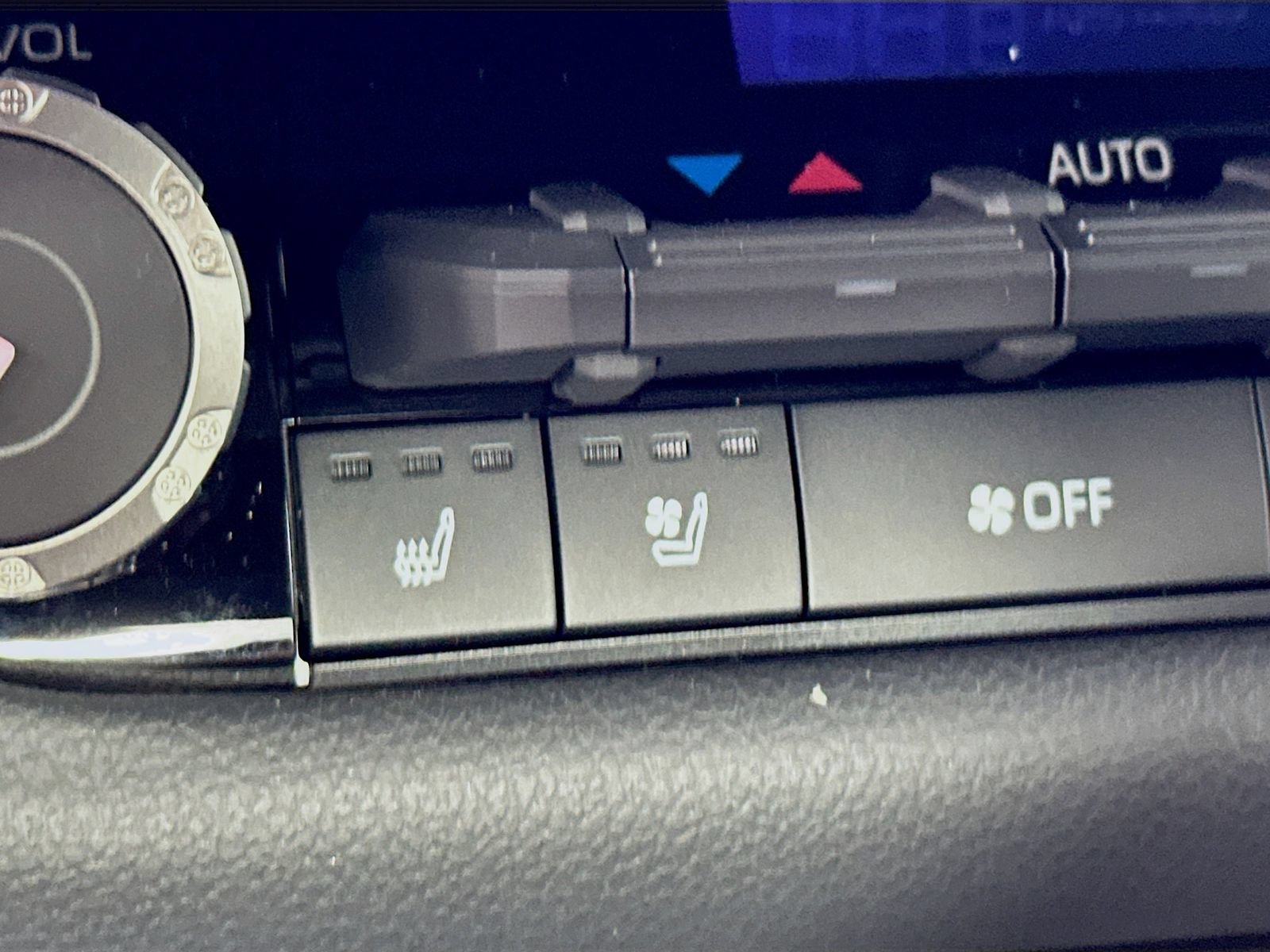 New 2026 Toyota Tundra Limited AWD/4WD image 20
