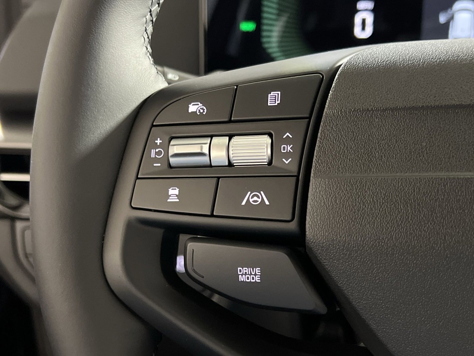 New 2026 Kia Sportage S image 29