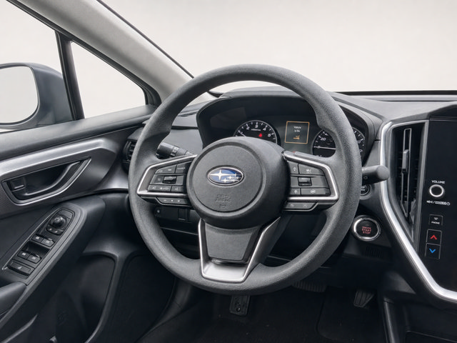 Used 2025 Subaru Impreza 2.0i Sport AWD/4WD image 13
