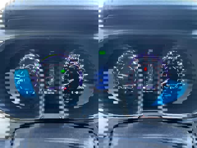 Used 2015 Toyota Avalon Limited image 34