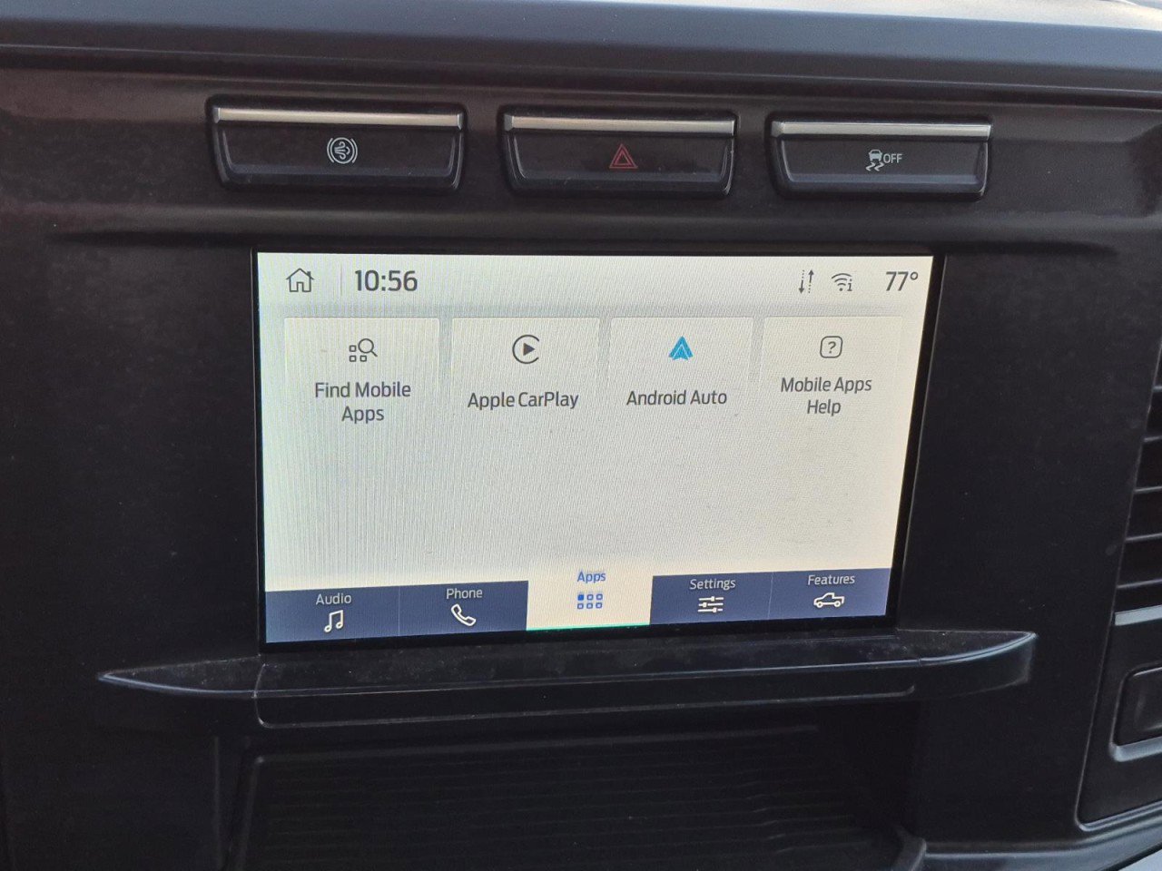 Used 2023 Ford F250 XLT image 26