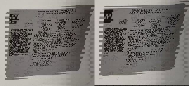 New 2026 Cadillac CT4 Premium Luxury RWD image 28