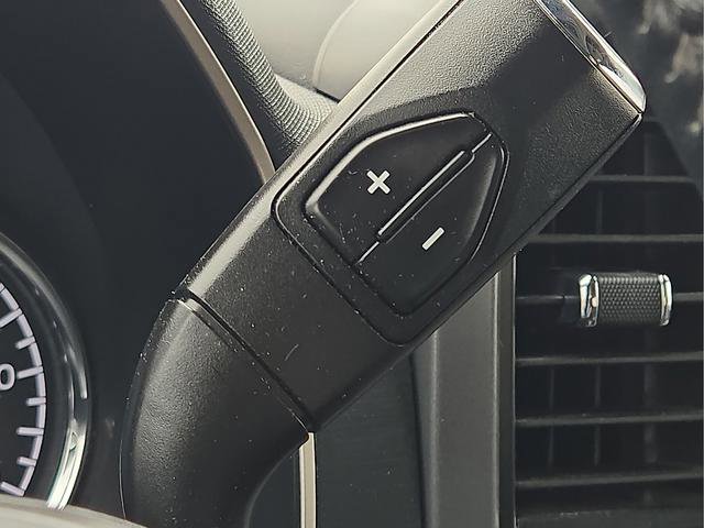 Used 2021 Ford F150 XLT w/ Equipment Group 302A High image 29