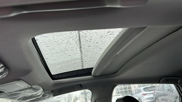 New 2026 Acura Integra Base image 10