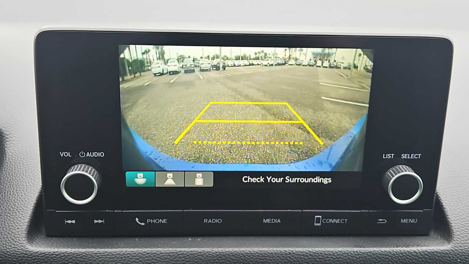 Used 2022 Honda Civic Sport image 22
