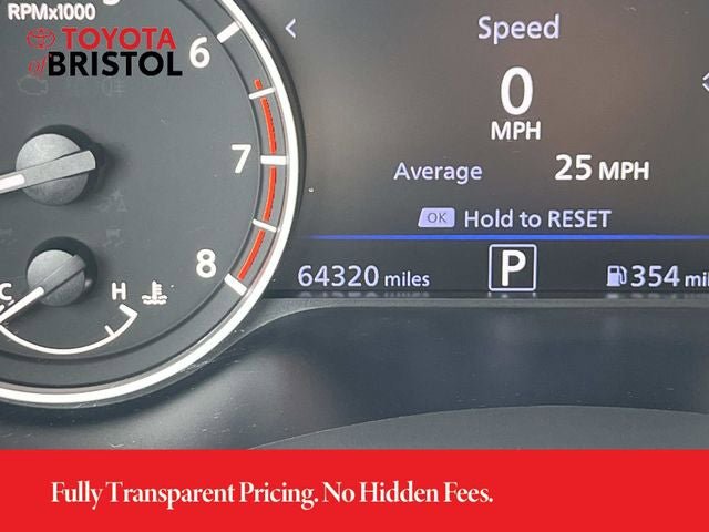 Used 2019 Nissan Altima 2.5 SV FWD image 35