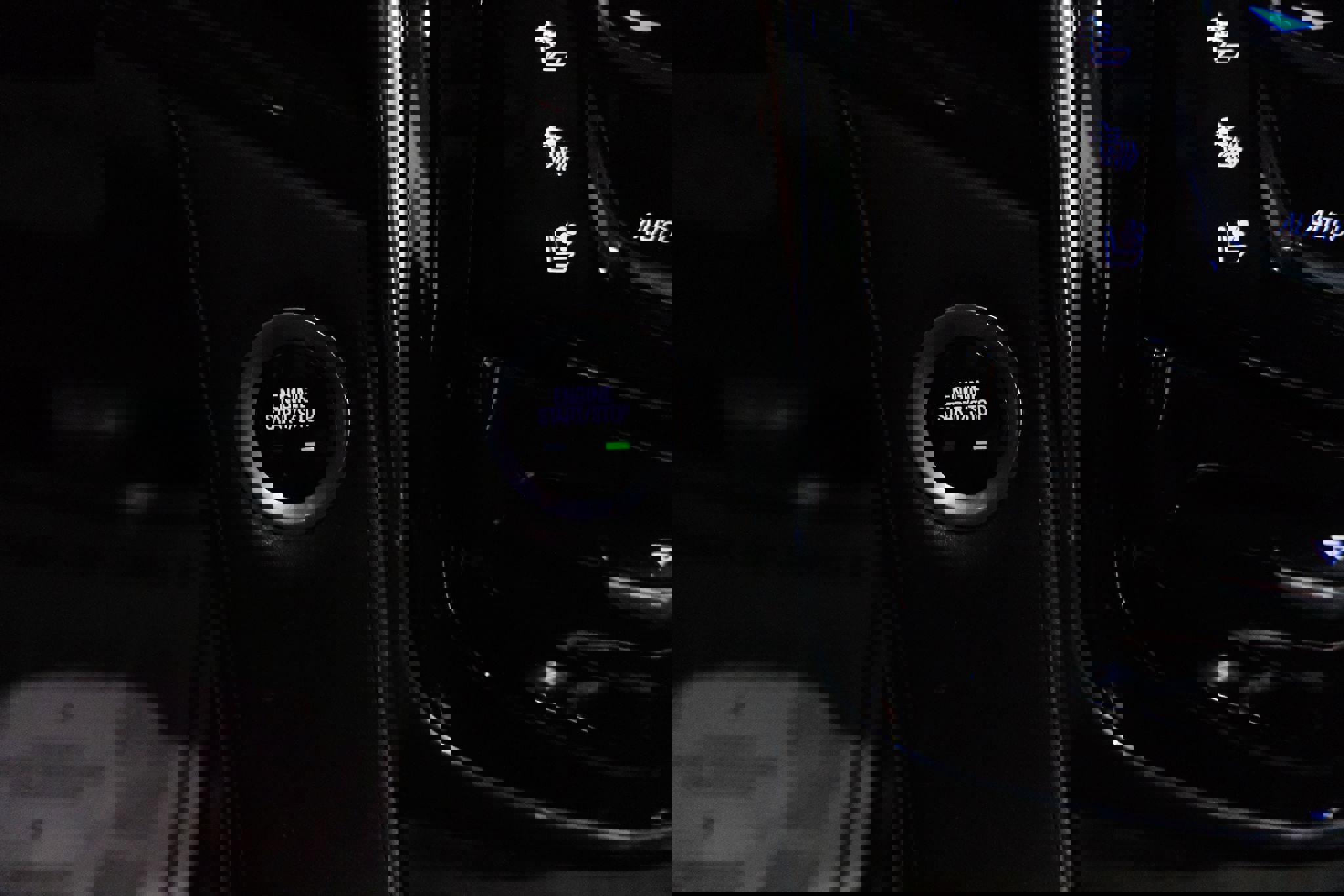 Used 2017 Cadillac Escalade ESV Platinum image 33