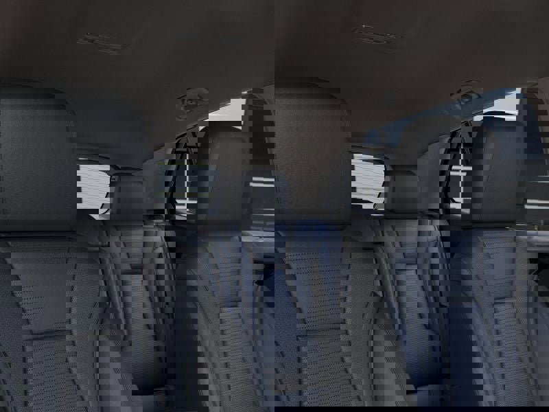 New 2026 Buick Envision Preferred image 48