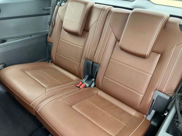 Used 2023 Volkswagen Atlas SE AWD/4WD image 23