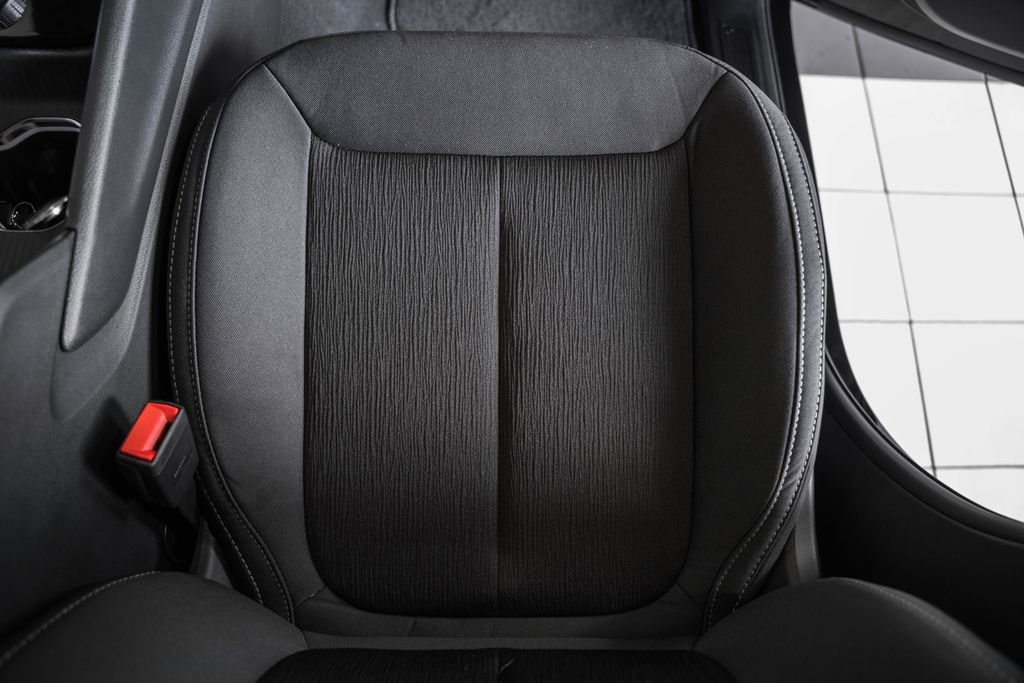 New 2025 Jeep Grand Cherokee Laredo X image 28