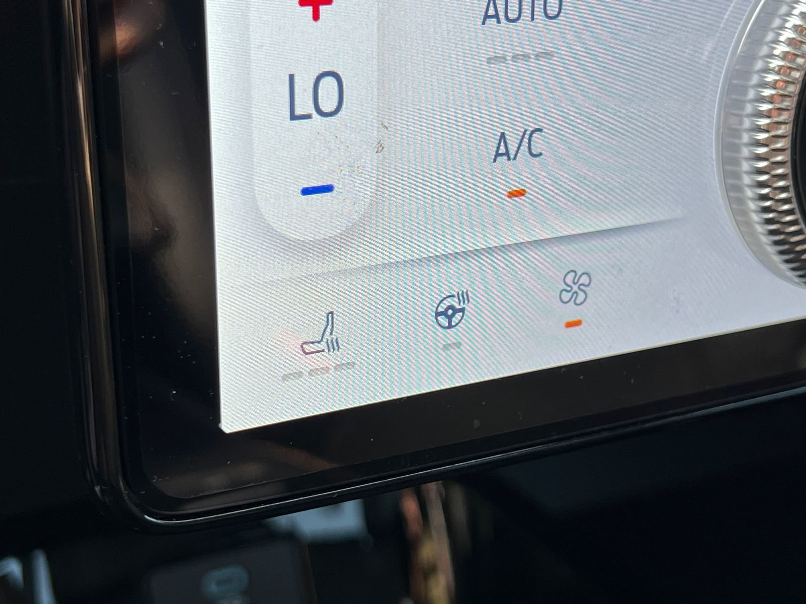 New 2023 Ford Mustang Mach-E GT AWD/4WD image 27