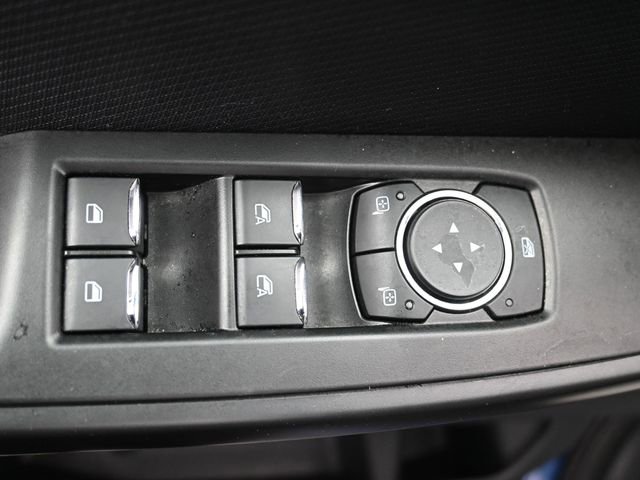 Used 2025 Ford F150 STX w/ Equipment Group 200A image 11