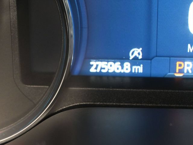 Used 2022 Ford Expedition Timberline AWD/4WD image 36