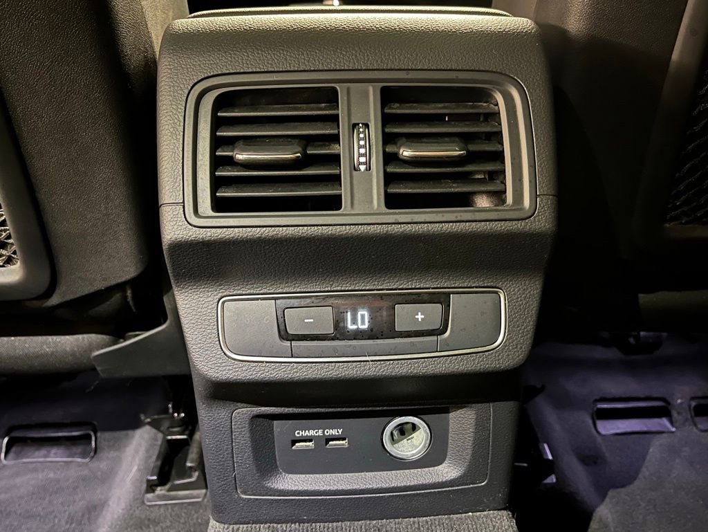 Used 2021 Audi Q5 2.0T Premium Plus image 21