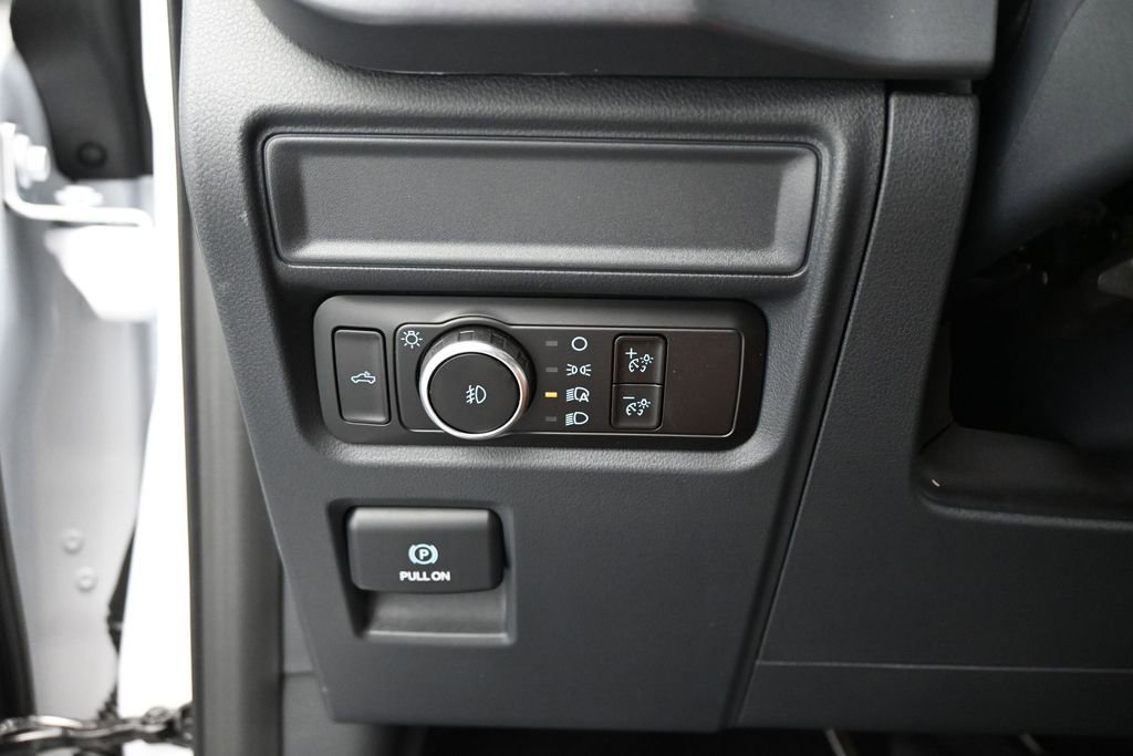 New 2026 Ford F150 XLT w/ FX4 Off-Road Package AWD/4WD image 8