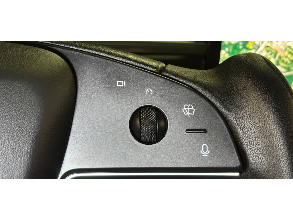 Used 2023 Tesla Model X Plaid AWD/4WD image 18
