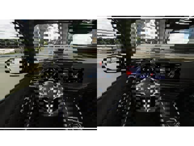 New 2026 BMW M340i xDrive image 13