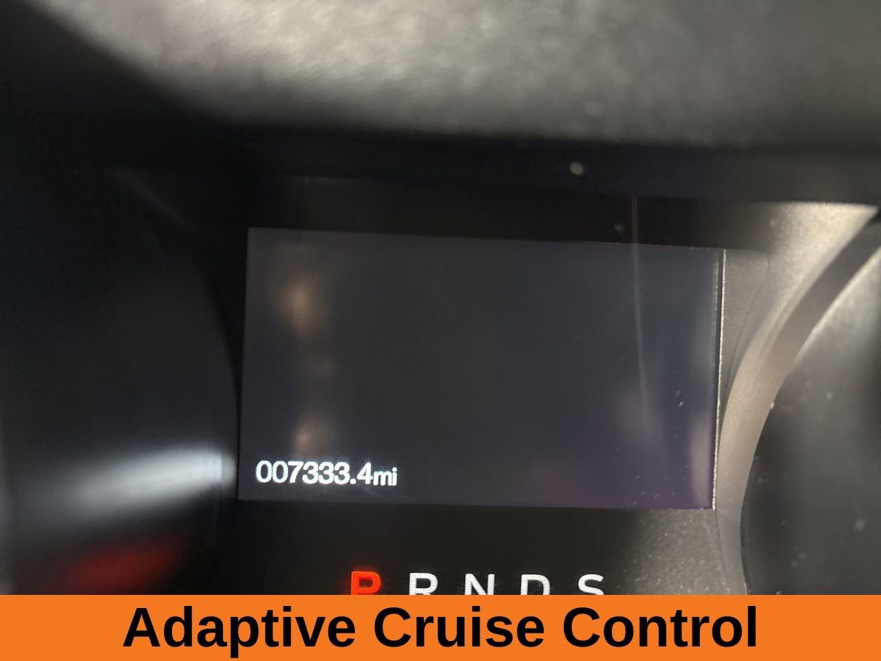 Used 2020 Ford Mustang GT Premium w/ Ford Safe & Smart Package image 13