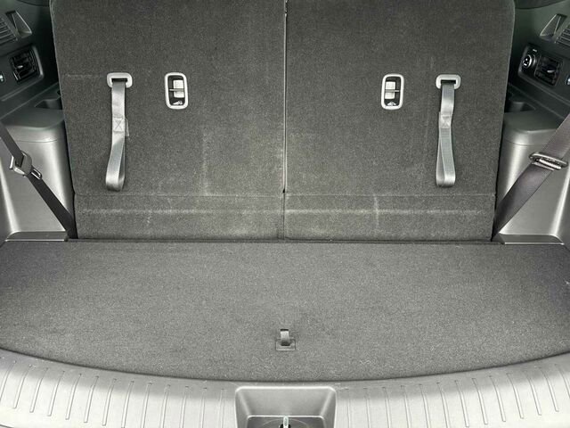 Used 2024 Hyundai Santa Fe Calligraphy image 19