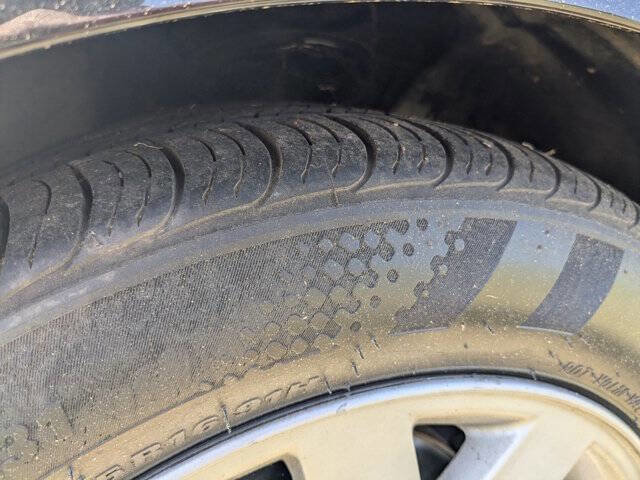 Used 2000 BMW 323ci Coupe RWD image 11