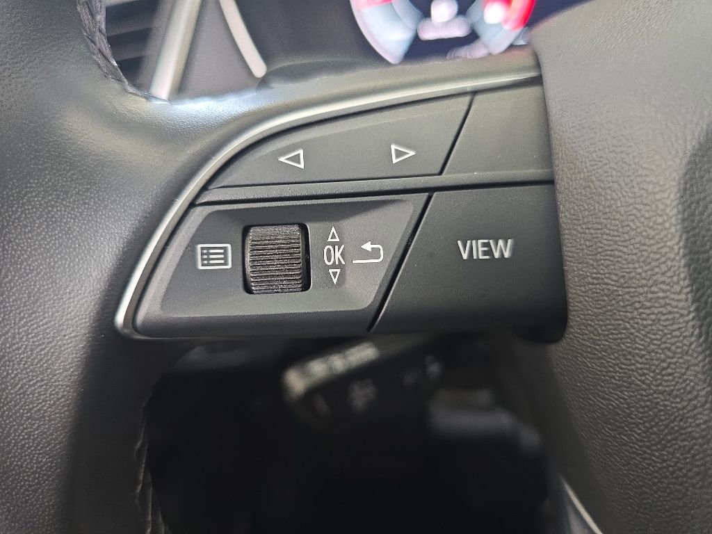 Used 2021 Audi Q5 2.0T Premium Plus AWD/4WD image 18