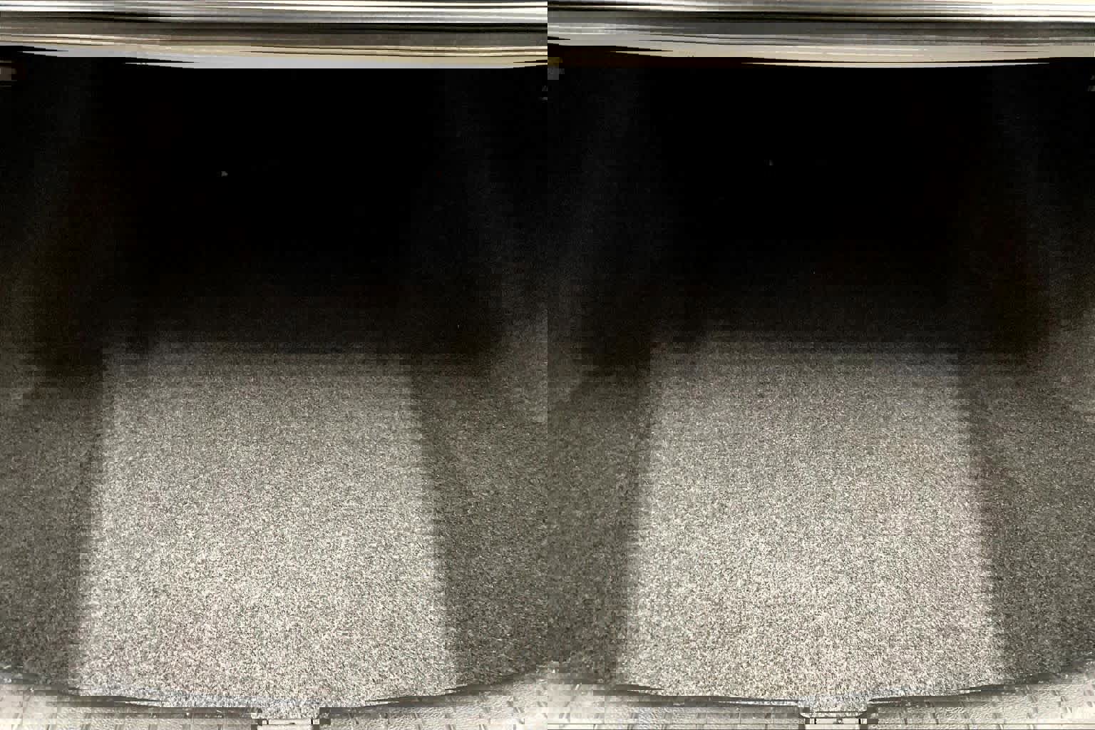 Used 2016 Honda Accord EX-L image 30