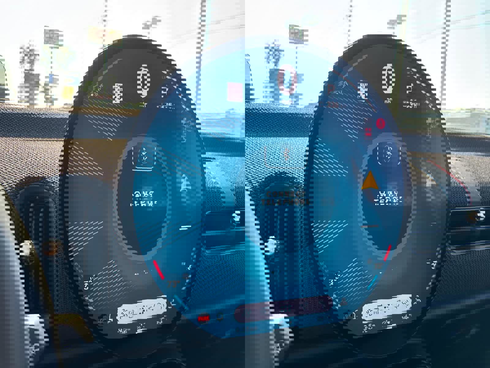 Used 2025 MINI Cooper S image 12