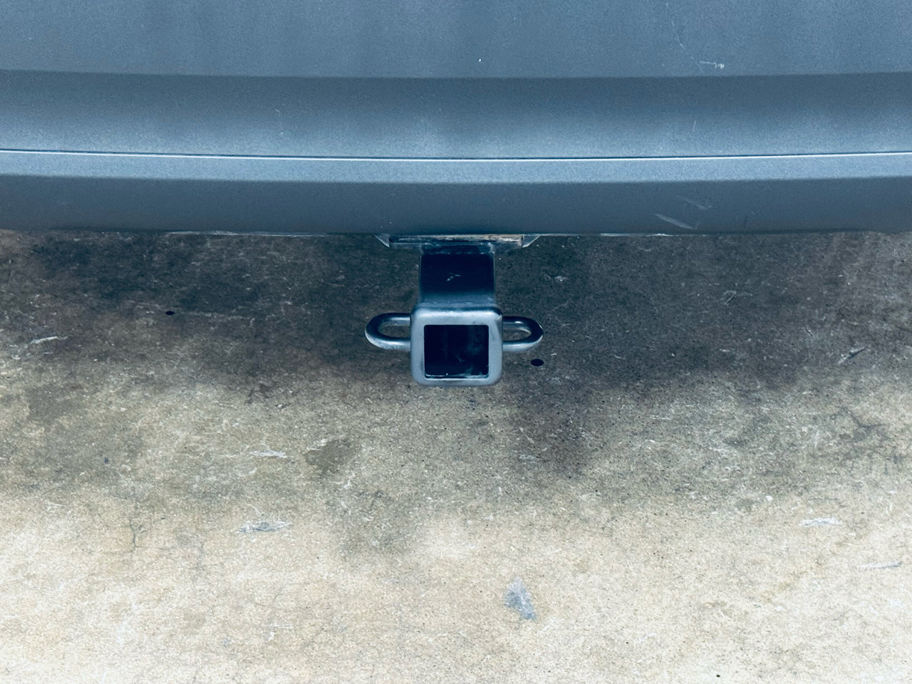 Used 2024 Toyota Grand Highlander AWD Hybrid image 29