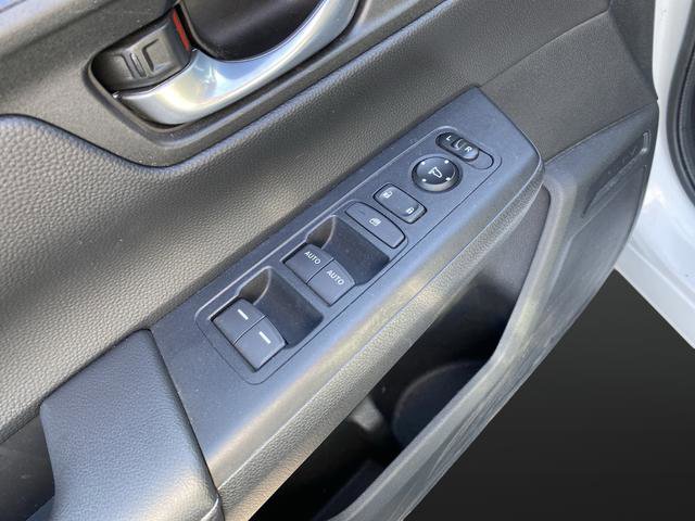 Used 2023 Honda CR-V EX image 32
