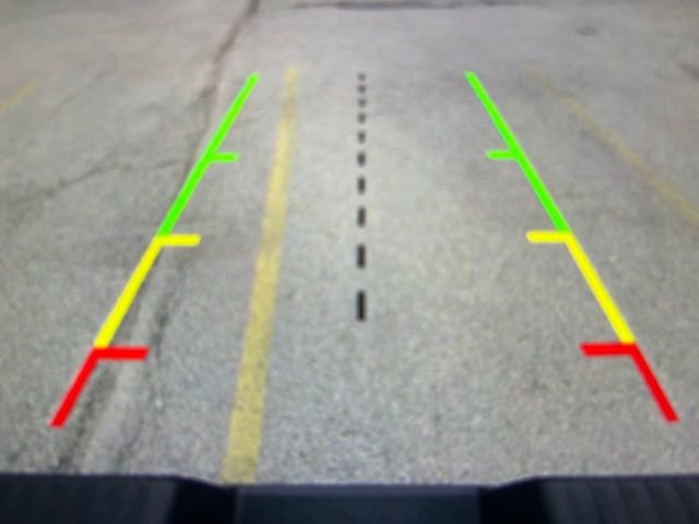 Used 2021 Ford F150 Platinum w/ Equipment Group 701A High image 27