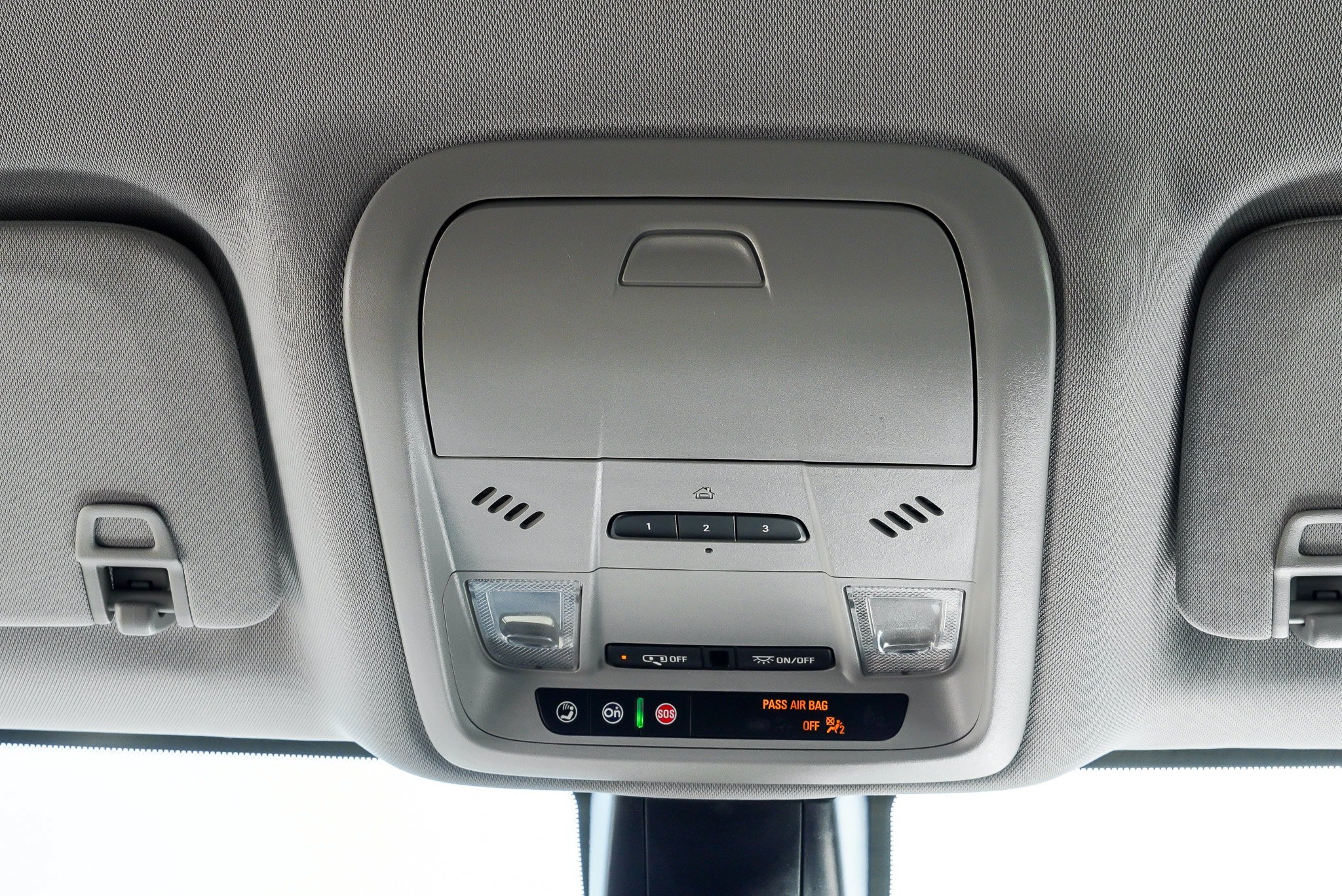 Used 2023 Chevrolet Blazer LT FWD image 33