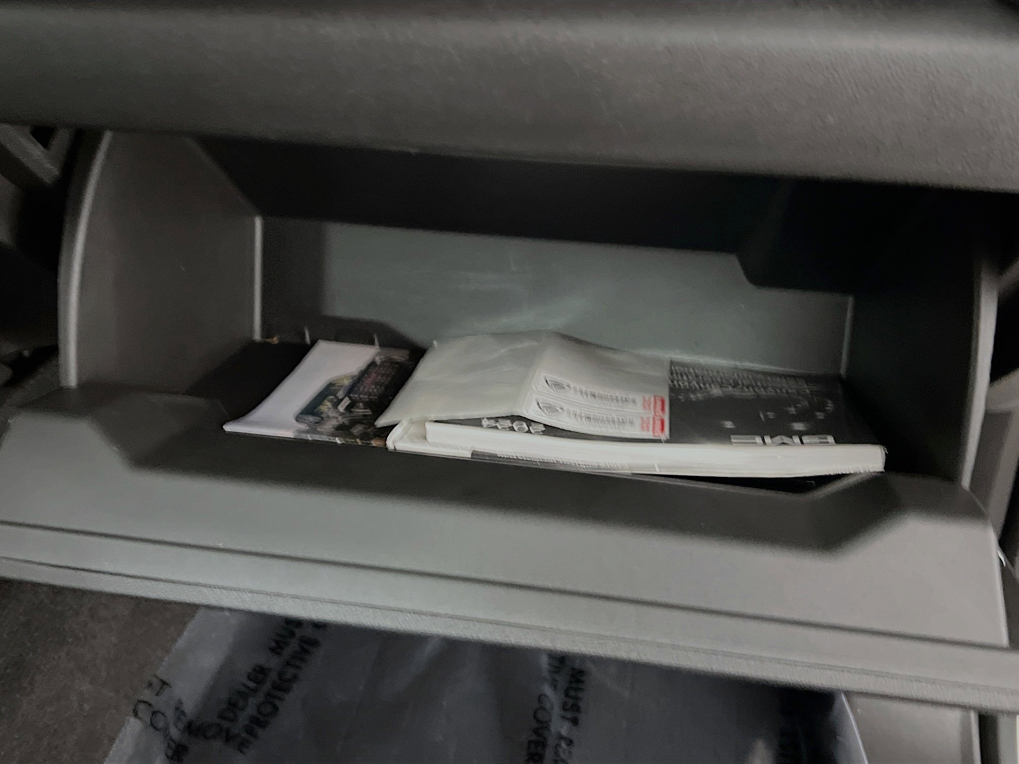 Used 2024 GMC Canyon Elevation w/ Elevation Premium Package image 33