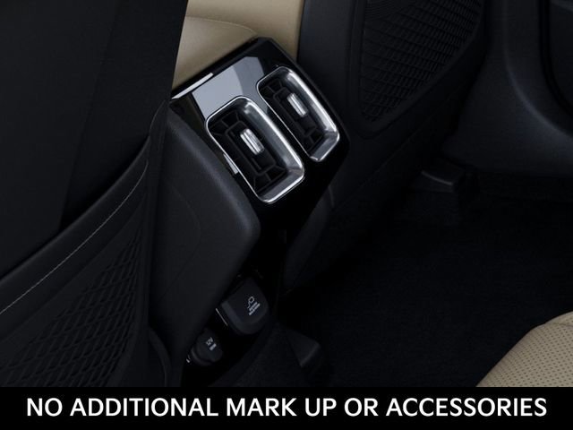 New 2026 Kia Sorento SX Prestige image 26