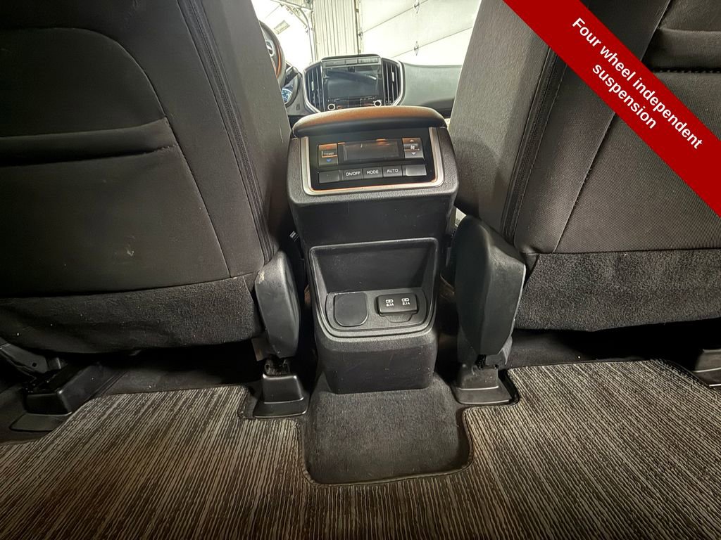 Used 2022 Subaru Ascent Premium w/ Convenience Package AWD/4WD image 40