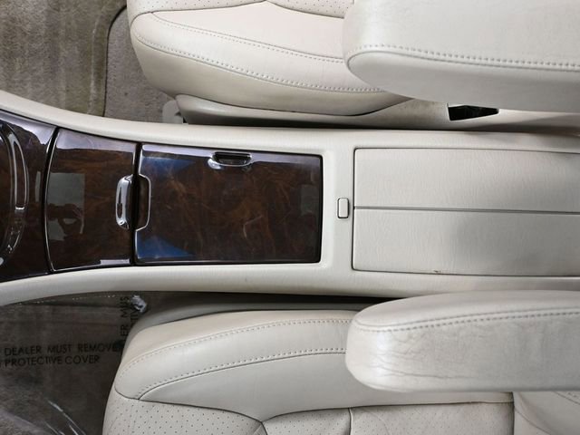 Used 2002 Toyota Highlander V6 image 29