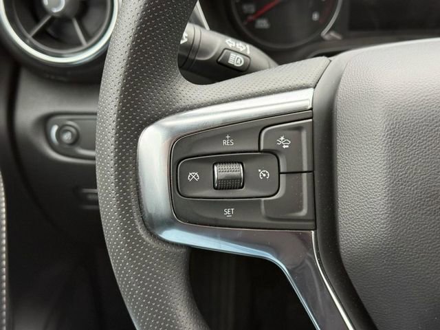 Used 2025 Chevrolet Blazer LT w/ Midnight/Sport Edition image 20